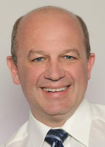 Hanno Manser