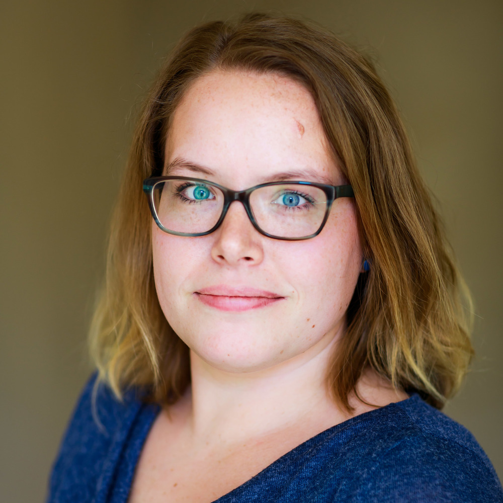 Tamara Häusl