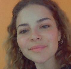 Fiona Margarita Wagner