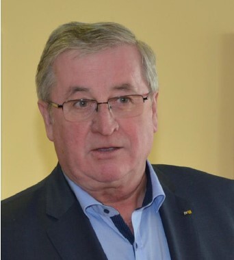 Hans Grabner