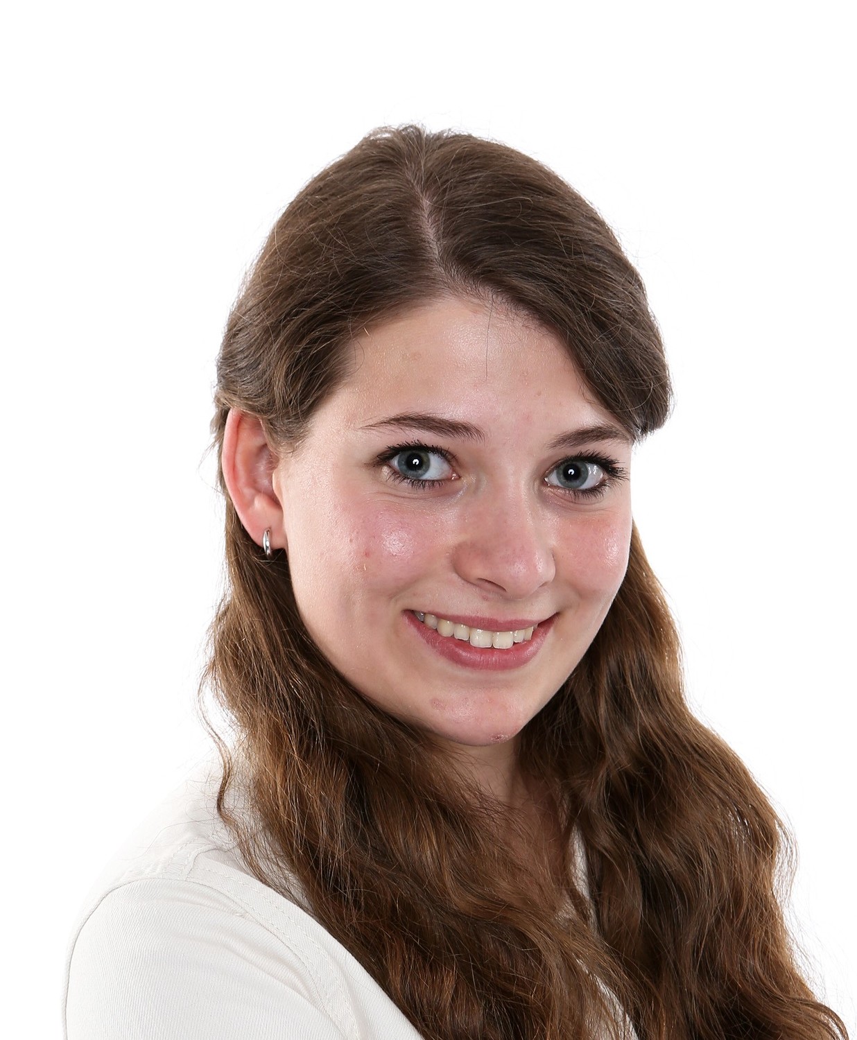Katharina Götz
