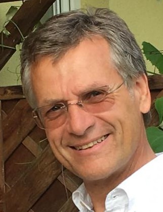 Stephan Götz